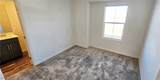 2713 Abrantes Place - Photo 17