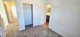 2713 Abrantes Place - Photo 18