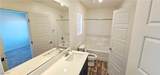 2713 Abrantes Place - Photo 19