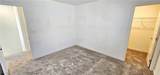 2713 Abrantes Place - Photo 20
