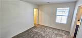 2713 Abrantes Place - Photo 21