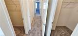 2713 Abrantes Place - Photo 27