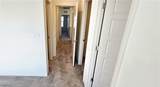 2713 Abrantes Place - Photo 28