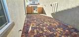 2713 Abrantes Place - Photo 34