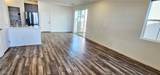 2713 Abrantes Place - Photo 6