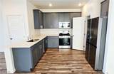 2713 Abrantes Place - Photo 7