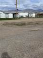 90 Zapata Drive - Photo 1