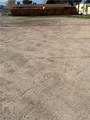 90 Zapata Drive - Photo 2