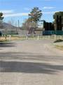 90 Zapata Drive - Photo 3