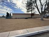 90 Zapata Drive - Photo 6
