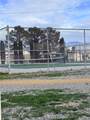 90 Zapata Drive - Photo 8