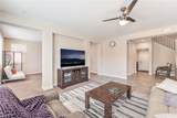 6635 Alder Flower Court - Photo 10