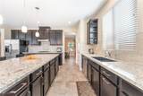 6635 Alder Flower Court - Photo 13