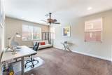 6635 Alder Flower Court - Photo 16