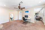 6635 Alder Flower Court - Photo 17