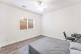 6635 Alder Flower Court - Photo 18