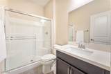 6635 Alder Flower Court - Photo 20