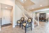 6635 Alder Flower Court - Photo 21