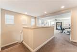 6635 Alder Flower Court - Photo 22