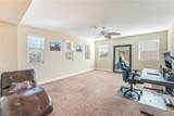 6635 Alder Flower Court - Photo 23