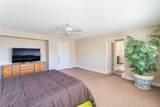 6635 Alder Flower Court - Photo 26