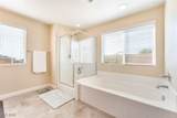 6635 Alder Flower Court - Photo 30