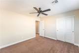6635 Alder Flower Court - Photo 32
