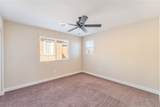 6635 Alder Flower Court - Photo 33