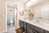6635 Alder Flower Court - Photo 34
