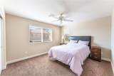 6635 Alder Flower Court - Photo 35