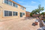 6635 Alder Flower Court - Photo 38