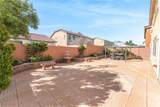 6635 Alder Flower Court - Photo 40