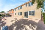 6635 Alder Flower Court - Photo 41