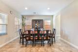 6635 Alder Flower Court - Photo 6