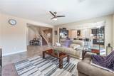 6635 Alder Flower Court - Photo 9