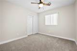 755 Camino Del Ray - Photo 13