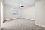 755 Camino Del Ray - Photo 16