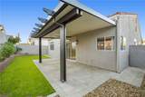 755 Camino Del Ray - Photo 21