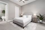 294 Lindura Court - Photo 41