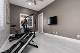 294 Lindura Court - Photo 46