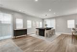 6503 Adrian Ridge Court - Photo 11