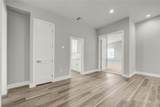 6503 Adrian Ridge Court - Photo 21