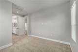 6503 Adrian Ridge Court - Photo 37
