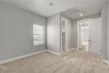 6503 Adrian Ridge Court - Photo 38