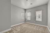 6503 Adrian Ridge Court - Photo 46