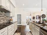 3201 Underbrush Avenue - Photo 14