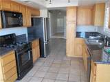 2932 Randor Court - Photo 4