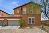 663 Swift Eagle Avenue - Photo 1