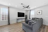 663 Swift Eagle Avenue - Photo 10