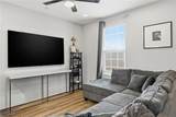 663 Swift Eagle Avenue - Photo 11